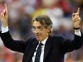 massimo-moratti-konduktorrr.jpg