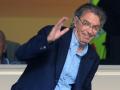 massimo-moratti-lebihmuda.jpg