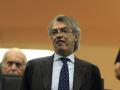 massimo-moratti-nyeeeyyeyeyeyeyeeee.jpg