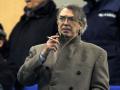 massimo-moratti-nyetuuunnnn.jpg