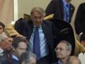 massimo-moratti-pakejasssss.jpg