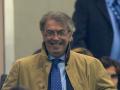 massimo-moratti-senyumjaketcoklattttt.jpg