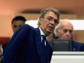 massimo-moratti-siapsiapberanjak.jpg