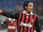 massimo-oddo_20170215_011324.jpg