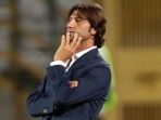 massimo-rastelli_20170110_173916.jpg