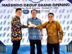 massindo-grup.jpg
