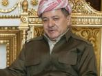 massoud-barzani_20150322_075822.jpg