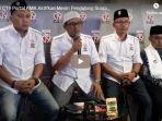 master-c19-portal-kma-aktifkan-mesin-pendulang-suara.jpg