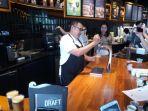 master-coffe-starbucks-mirza-lukman.jpg
