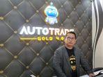master-introduce-broker-mib-sdfi-idaman-gea.jpg