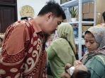 master-liem-dan-pasiennya.jpg