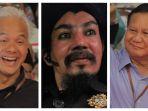 master-limbad-di-pilpres-2024.jpg