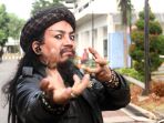 master-limbad-ikut-di-duel-mahadaya_20180811_203903.jpg