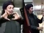 master-limbad-lakukan-inmyfeelingschallenge_20180728_155707.jpg