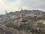 master-sampah-pulogebang-0.jpg