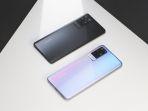 master-vivo-x60.jpg