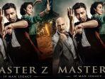 master-z-the-ip-man-legacy.jpg