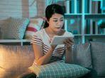 mastercard-belanja-online.jpg