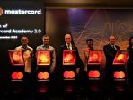 mastercard-meluncurkan-mastercard-academy-20_20191212_062218.jpg