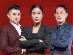 masterchef-indonesia-season-10-simak-jadwal-acara-tv-minggu-25122022.jpg