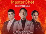 masterchef-indonesia-season-8-sore-ini-sabtu-562021.jpg