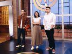 masterchef-indonesia-telah-memasuki-season-ke-9.jpg