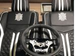 masterpiece-danish-car-interior_20180629_164702.jpg