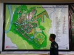 masterplan-kaltara_20180314_181618.jpg
