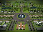 masterplan-kota-baru-mandiri-tanjung-selor.jpg