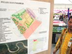 masterplan-pelabuhan-pesawan_20170126_162512.jpg