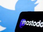 mastodon.jpg
