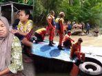 masturoh-tengah-kakak-perempuan-imron-korban-tewas-bus-sriwijaya.jpg