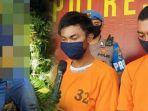 masud-andy-wiratama-dan-rifat-rizatur-rizan-dua-pembunuh-gadis-sidoarjo.jpg