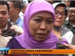 masuk-bursa-pilgub-jatim-ini-kata-menteri-sosial_20170612_145124.jpg