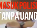 masuk-polisi-tanpa-uang_20180403_144139.jpg