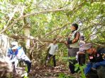 masuk-sumut_20181106_174659.jpg