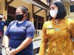 masum-minah-alias-yuli-digelandang-ke-polres-kendal.jpg