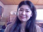 masumi-suzuki-nih3.jpg