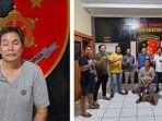 masuri-54-tersangka-pembunuhan-besannya-herman-alias-manda-47-d.jpg