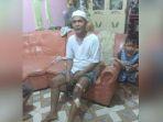 maswir-korban-terkaman-buaya.jpg