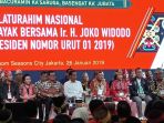 masyarakan-dayak-deklarasi-dukung-capres-01-jokowi-maaruf_20190127_083837.jpg