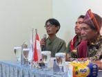 masyarakat-adat-Sihaporas-yang-ditangkap.jpg