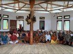 masyarakat-adat-poco-leok-kabupaten-manggarai-ntt.jpg