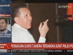 masyarakat-anti-korupsi-indonesia-maki-boyamin-saiman-2.jpg