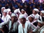 masyarakat-baduy-terima-bst-dan-sembako-kemensos_20201102_093947.jpg