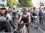 masyarakat-buleleng-antusiasi-ikuti-sepeda-nusantara_20181104_222302.jpg