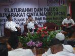 masyarakat-cinta-masjid-siap-menangkan-jokowi-maruf.jpg