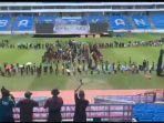 masyarakat-dipastikan-ramai-hadiri-peringatan-haornas-2022-di-stadion-batakan.jpg
