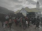 masyarakat-distrik-bibida-kabupaten-paniai-papua-tengah.jpg