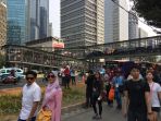 masyarakat-indonesia-begitu-antusias-di-hari-terakhir-penyelenggaraan-pesta-o_20180902_160356.jpg